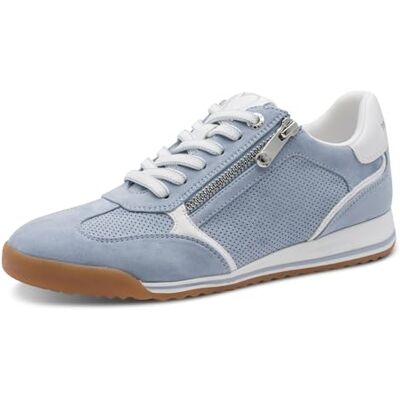 MARCO TOZZI Baskets pour femme 2-23734-46 Polar, 36 EU MARCO TOZZI Baskets pour femme 2-23734-46 Polar, 36 EU