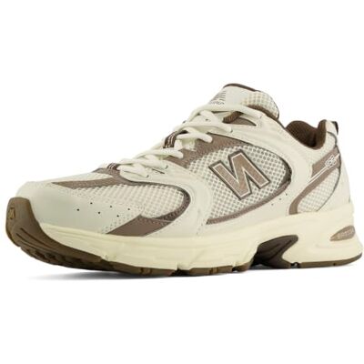New Balance Basket MR530DRW BasketHomme Chaussures décontractées New Balance Basket MR530DRW BasketHomme Chaussures décontractées