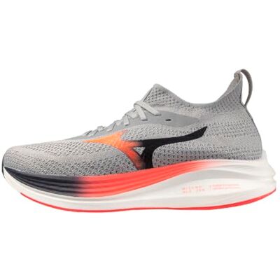 Mizuno Men's Neo Zen Running Shoe Chaussures de course pour homme Mizuno Men's Neo Zen Running Shoe Chaussures de course pour homme