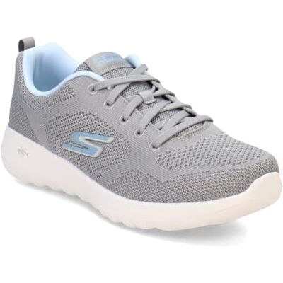 SKECHERS GO WALK JOY - Baskets SKECHERS GO WALK JOY - Baskets