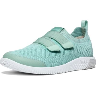 KEEN KNIŤ DS JEUNES - Chaussures pour enfants KEEN KNIŤ DS JEUNES - Chaussures pour enfants
