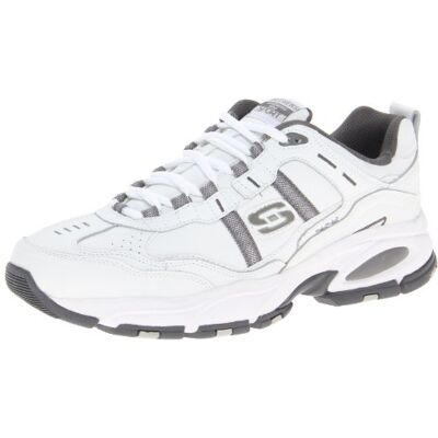 Skechers Vigor 2.0 Serpentine Chaussures de sport - Chaussures Skechers Vigor 2.0 Serpentine Chaussures de sport - Chaussures