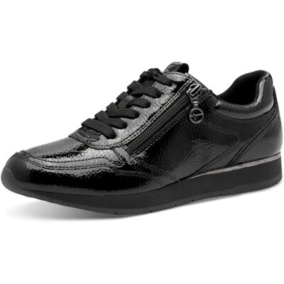 Tamaris Damen Sneaker Low 1-23603-42 BasketFemme Tamaris Damen Sneaker Low 1-23603-42 BasketFemme