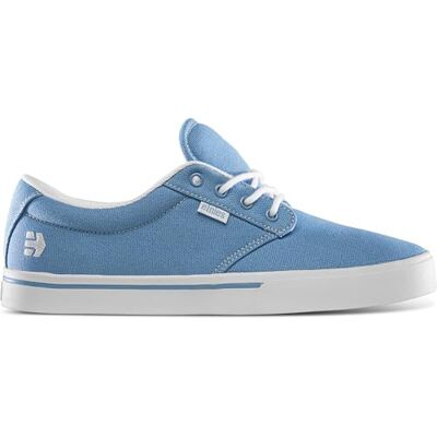 Etnies Jameson 2 Eco Trainers EU 45 Etnies Jameson 2 Eco Trainers EU 45