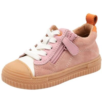 Bisgaard Sko A/S. Sia Basket, Rose, 30 EU Bisgaard Sko A/S. Sia Basket, Rose, 30 EU