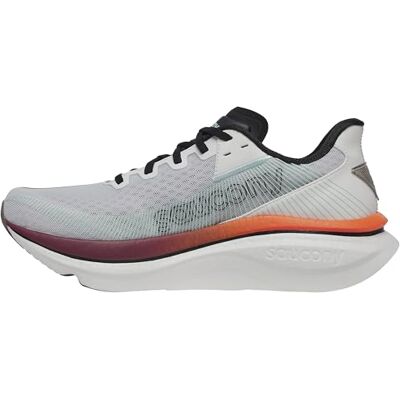 Saucony Endorphin Azura BasketHomme Chaussures de course sur route Saucony Endorphin Azura BasketHomme Chaussures de course sur route