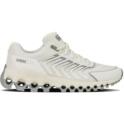 K-Swiss Tubes Sport Ultra BasketHomme K-Swiss Tubes Sport Ultra BasketHomme