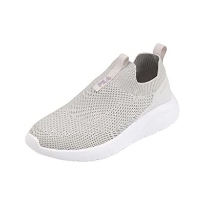 FILA Spitfire S Wmn Chaussure de courseFemme FILA Spitfire S Wmn Chaussure de courseFemme
