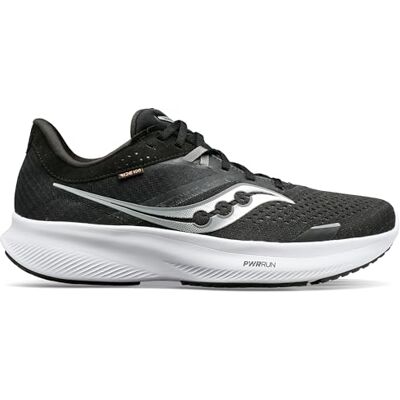 Saucony Baskets Ride 16 pour homme, 48 EU Saucony Baskets Ride 16 pour homme, 48 EU