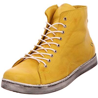Andrea Conti 0341500, Basket Femme Andrea Conti 0341500, Basket Femme