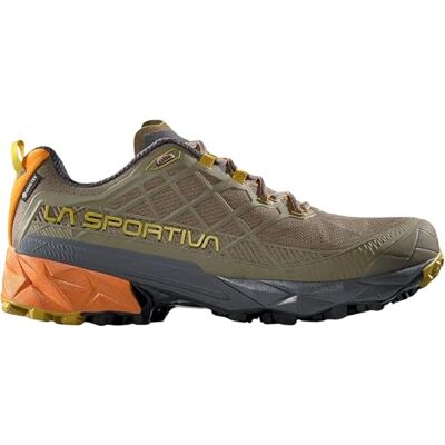 LA SPORTIVA Akyra II GTX Chaussures pour homme LA SPORTIVA Akyra II GTX Chaussures pour homme
