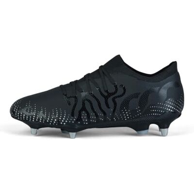 Canterbury Speed Infinite Pro BottesMixte Canterbury Speed Infinite Pro BottesMixte