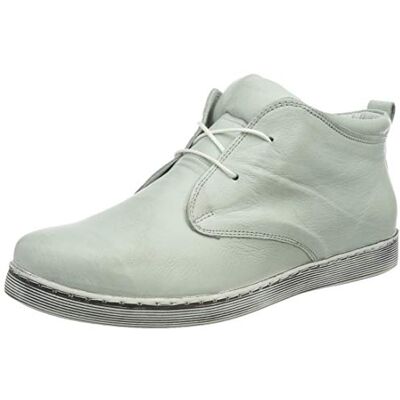 Andrea Conti 341522, Basket Femme Andrea Conti 341522, Basket Femme