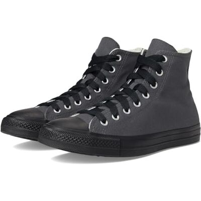 Converse Ctas Lift Ox 560250c Chaussures de FitnessFemme Chaussures décontractées Converse Ctas Lift Ox 560250c Chaussures de FitnessFemme Chaussures décontractées