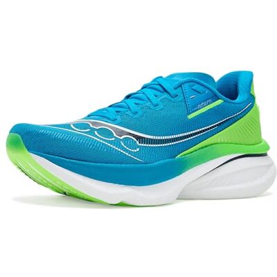 Saucony Endorphin Azura BasketHomme Chaussures de course sur route Saucony Endorphin Azura BasketHomme Chaussures de course sur route