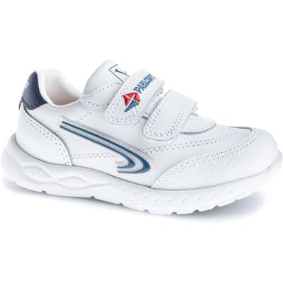 Pablosky 297002 SneakerMixte enfant Pablosky 297002 SneakerMixte enfant