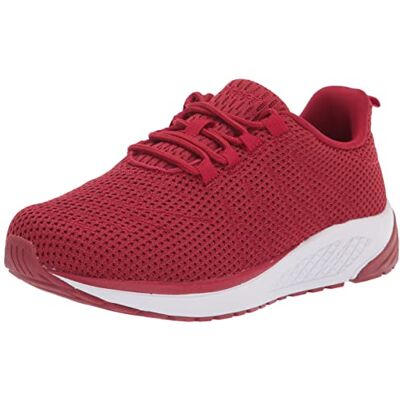 Propét Tour Maille Chaussures de sport pour femme Propét Tour Maille Chaussures de sport pour femme