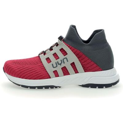UYN Baskets Nature Tune pour homme UYN Baskets Nature Tune pour homme