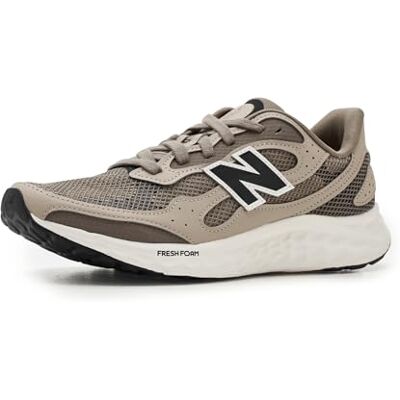 New Balance Mousse fraîche Arishi V3 Chaussure de course sur routeHomme Chaussures de course sur route New Balance Mousse fraîche Arishi V3 Chaussure de course sur routeHomme Chaussures de course sur route