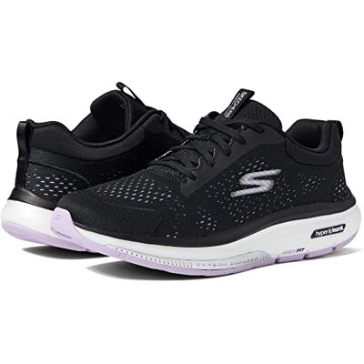 Skechers 124933 Nvhp Chaussures deFemme Skechers 124933 Nvhp Chaussures deFemme