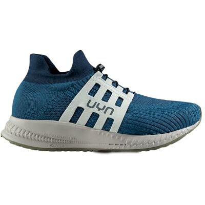 UYN NATURE TUNE VIBRAM Chaussures - Hommes UYN NATURE TUNE VIBRAM Chaussures - Hommes