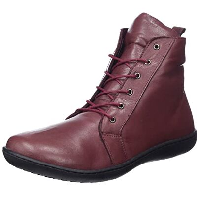 Andrea Conti Femme, Basket, Bordeaux, 42 EU Andrea Conti Femme, Basket, Bordeaux, 42 EU