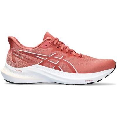 ASICS Femme Baskets Gt-2000 12 ASICS Femme Baskets Gt-2000 12