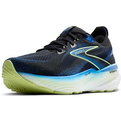 Brooks Glycerin Gts 22 BasketHomme Chaussures de course sur route Brooks Glycerin Gts 22 BasketHomme Chaussures de course sur route