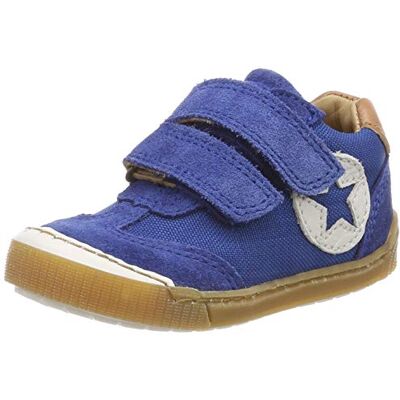 Bisgaard Chaussures pour enfants - Kids Sneakers Bisgaard Chaussures pour enfants - Kids Sneakers
