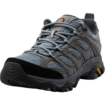 Merrell Moab 3, Chaussure de randonnée Femme, Altitude, 42 EU Merrell Moab 3, Chaussure de randonnée Femme, Altitude, 42 EU