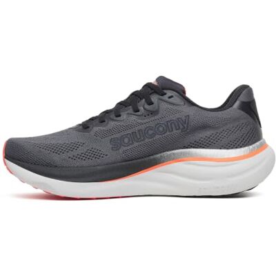 Saucony Ride 19 BasketFemme Chaussures de course sur route Saucony Ride 19 BasketFemme Chaussures de course sur route