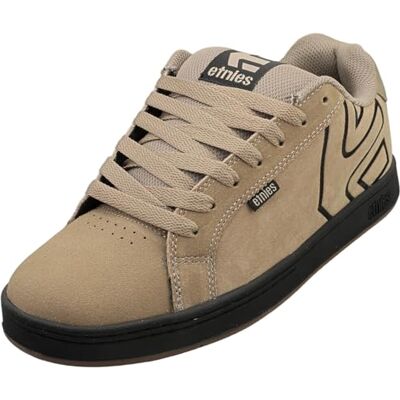 Etnies Fader Trainers EU 48 Etnies Fader Trainers EU 48