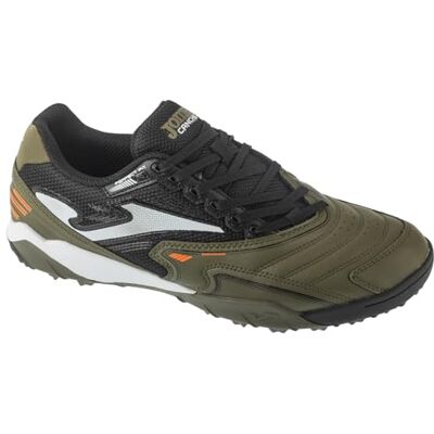 Joma Baskets de football turfHomme Joma Baskets de football turfHomme