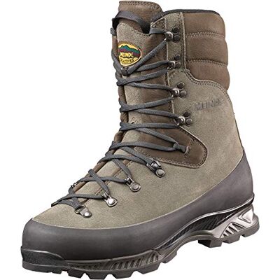 Meindl Kibo GTX Chaussures d'hiver pour homme Meindl Kibo GTX Chaussures d'hiver pour homme
