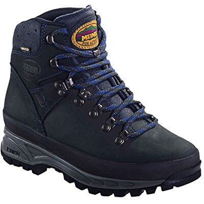 Meindl Chaussures serties unisexes Meindl Chaussures serties unisexes