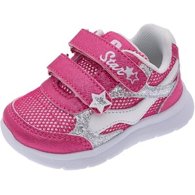Chicco Chaussure Grenade Chicco Chaussure Grenade