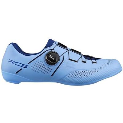 SHIMANO RC503 Chaussures de route EU 41 SHIMANO RC503 Chaussures de route EU 41
