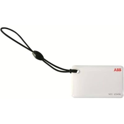 ABB RFID Tags 5STK ABB RFID Tags 5STK