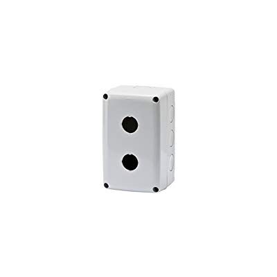 Gewiss GW20591 Interrupteur Automatique Gewiss GW20591 Interrupteur Automatique
