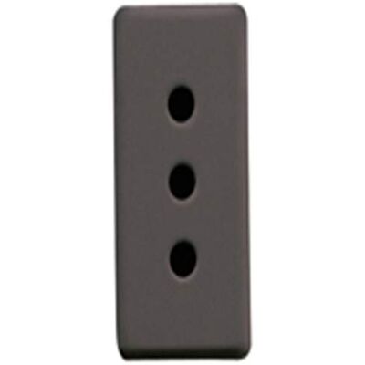 Gewiss GW21201 Réservoir de Chasse Gewiss GW21201 Réservoir de Chasse