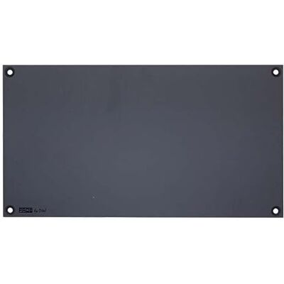 Module Électronique Compacte Pros - 240x130 mm - Noir Module Électronique Compacte Pros - 240x130 mm - Noir