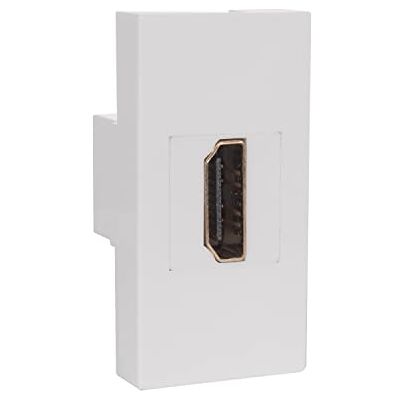 Maclean Mce720w Adaptateur HDMI - Adaptateur HDMI Maclean Mce720w Adaptateur HDMI - Adaptateur HDMI