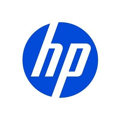 HP Netzteil EPA90 675 Watt Europa HP Netzteil EPA90 675 Watt Europa
