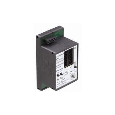 Wieland 83.020.0408.0 Modul Gesis-eib-rm, 16 entrées RC Wieland 83.020.0408.0 Modul Gesis-eib-rm, 16 entrées RC