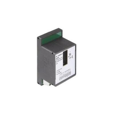 Wieland 83.020.0412.0 Modul Gesis-eib-rm, 4 sorties Interrompre la. Semic. DC Wieland 83.020.0412.0 Modul Gesis-eib-rm, 4 sorties Interrompre la. Semic. DC