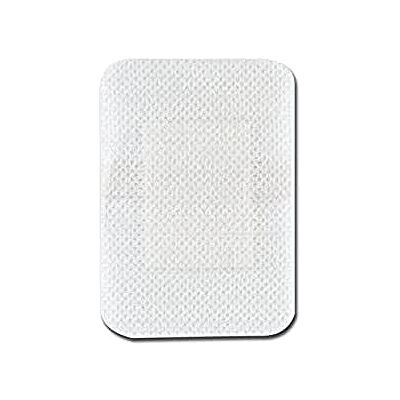 3M Medipore + PAD 5 x 7 cm 3M Medipore + PAD 5 x 7 cm