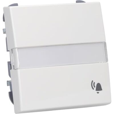 Busch-Jaeger Wippe aws 2506 N/KI-914 Busch-Balance SI Busch-Balance SI Cache/élément de commande pour programme d'installation 4011395190456 Busch-Jaeger Wippe aws 2506 N/KI-914 Busch-Balance SI Busch-Balance SI Cache/élément de commande pour programme d'installation 4011395190456