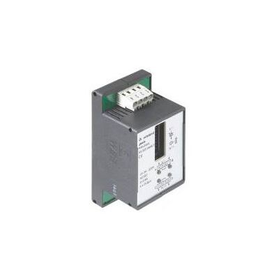 Wieland 83.020.0406.0 Modul Gesis-eib-rm, 4 sorties commutateur Wieland 83.020.0406.0 Modul Gesis-eib-rm, 4 sorties commutateur