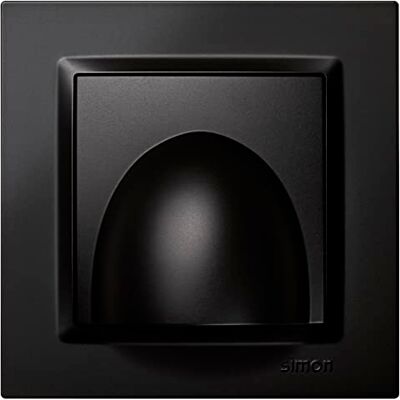 Simon SORTIE CÂBLE NOIR 10 Simon SORTIE CÂBLE NOIR 10
