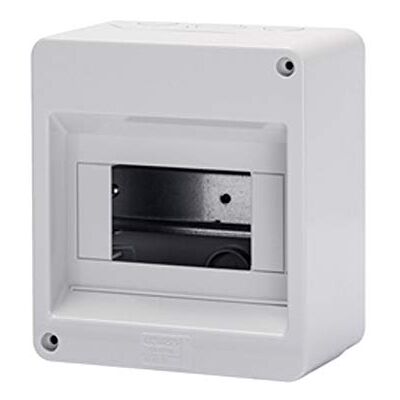 Gewiss TASTER 1P SCHL.10A BELEUCHTET 230V-WT Gewiss TASTER 1P SCHL.10A BELEUCHTET 230V-WT